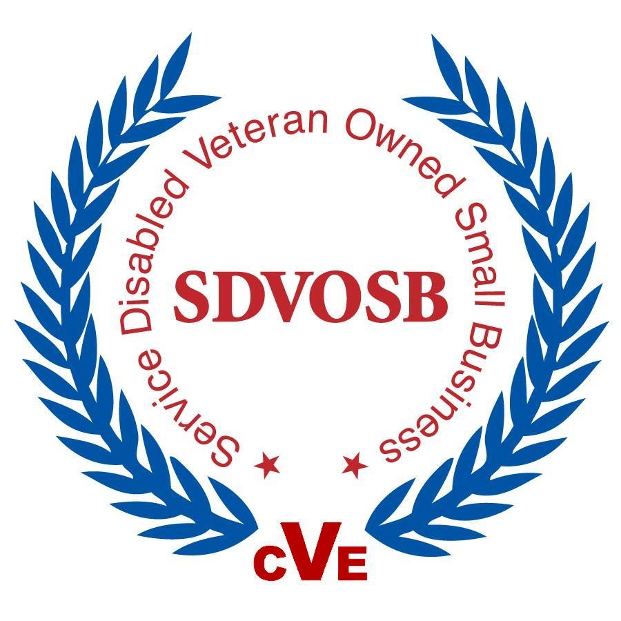 Home Image  disabled veteran logo