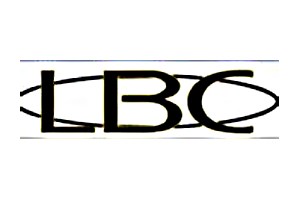 Lbc Logo