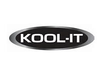 Kool-it